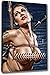 Produktbild Fine Art of Bondage Nude Portrait - Leinwand Bild 60x40cm, sexy erotik fetisch BDSM Kunstdruck Wandbild auf Keilrahmen