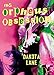 The Orpheus Obsession by Dakota Lane