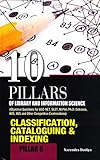 Image de Classification, Cataloguing and Indexing