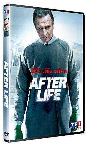 After life