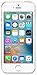 Apple iPhone SE (Gold, 32GB) RS.19999.00