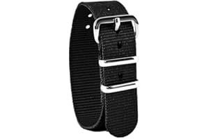 ertt EasyRead time teacher Bracelet de Montre (plus de couleurs disponibles)