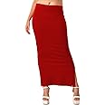 Lyra Women Petticoat