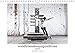 Produktbild woodtimesalwaysgoodtimes - skateboard fotografie von tim korbmacher (Wandkalender 2019 DIN A4 quer): 12 Monate Skateboard Fotografie (Monatskalender, 14 Seiten ) (CALVENDO Sport)