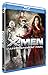 X-Men : L'affrontement final [Blu-ray]