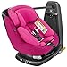 Produktbild Maxi-Cosi Kindersitz AxissFix Plus, Kollektion 2018, Farbe:Frequency Pink