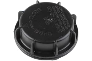 AMSIXO Auto Anteriore Faro Lampada Tappo antipolvere Coperchio per Shell Cover 921402D000 per Kia Accessori Auto Faro antipolvere Cap