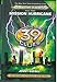 Produktbild Mission Hurricane (the 39 Clues: Doublecross, Book 3)