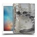 Produktbild Offizielle Aini Tolonen I Was Awake When Another Storm Came By Sogni Ruckseite Hülle für Apple iPad Pro 9.7