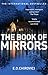 Produktbild The Book of Mirrors