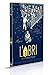 L'Abri
