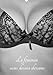 Produktbild Le féminin sans dessus dessous (Calendrier mural 2018 DIN A3 vertical): Une allégorie poétique sur les dessous du féminin... (Calendrier mensuel, 14 ... [Kalender] [Apr 01, 2017] Domerego, Roch
