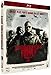 Frankensteins Army [Blu-ray]