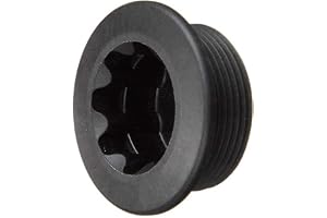 SHIMANO Crank Arm Fixing Bolt-FC-7900, bicycle component