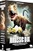 Jurassic Box : L'île inconnue + La planète des dinosaures + The Beast of Hollow Mountain + King Dinosaur + Lost Continent + Two Lost Worlds