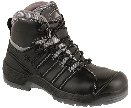 « Click to Enlarge and to go to Amazon »