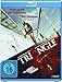 Triangle-die Angst Kommt in Wellen-Blu-Ray Disc