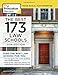 The Best 173 Law Schools, 2016 Edition (Graduate School Admissions Guides) RS.831.00