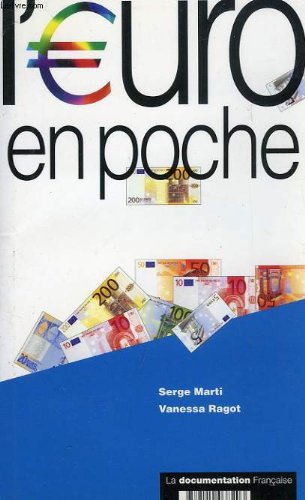 couverture de : La ville suspendue