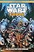 Star Wars: Ewoks - Die Schatten von Endor by