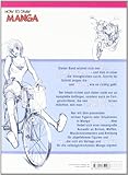 Image de How To Draw Manga: Von Accessoires bis Zubehör im Manga
