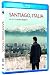 Santiago, Italia (2018) (Blu-Ray)