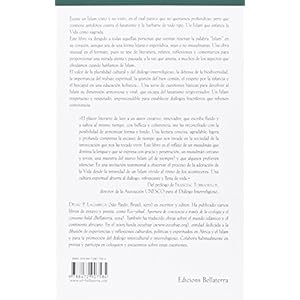 UN ISLAM VISTO Y NO VISTO