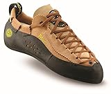 La Sportiva Herren Kletterschuhe beige 43