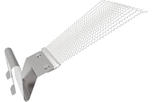 Remo World Percussion Rhythm PAL Snare Clip HK-2224-00