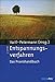Produktbild Entspannungsverfahren: Das Praxishandbuch