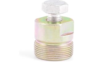 VINI Abzieher Schwungscheibe für passt Simson Polrad Abzieher