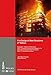 Produktbild Fire Design of Steel Structures: EC1: Actions on structures. Part 1-2: Actions on str. exposed to fire. EC3: Design of steel structures. Part 1-2: ... fire design. (Eccs Eurocode Design Manuals)