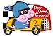 Produktbild Peppa Pig: Slow Down, George!