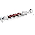 Rough Country 8732530 Steering Stabilizer