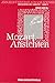 Produktbild Mozart. Ansichten: Ringvorlesung der Philosophischen Fakultät der Universität des Saarlandes im Wintersemester 1991/92 (Annales Universitatis Saraviensis / Philosophische Fakultät - Neue Folge)