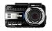 Produktbild Snooper DVR-5HD Webcam