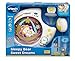VTech Baby Sleepy Bear Sweet Dreams