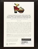 Image de Vintage Shoes: Collecting and Wearing Twentieth-century Designer Footwear