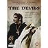 The Devils (Special Edition) [DVD] [1971]