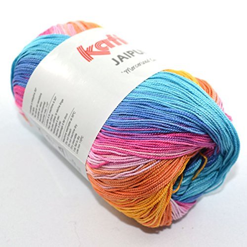 Jaipur von Katia-0213