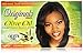 Africa's Best Organics Relaxer Super / Coarse No-Lye