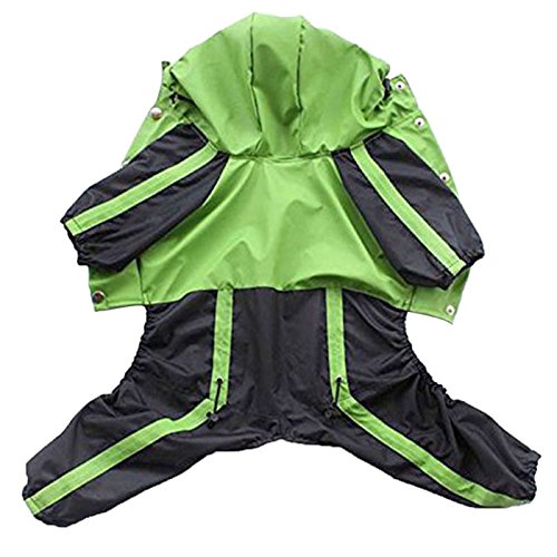 Yunt-Waterproof-Dog-Puppy-RaincoatFour-Legs-Pet-Rainwear-Clothes-Wind-Proof-Dog-Jumpsuit-Hooide-Coat