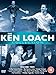 Ken Loach Vol2 [Edizione: Regno Unito] [Edizione: Regno Unito]