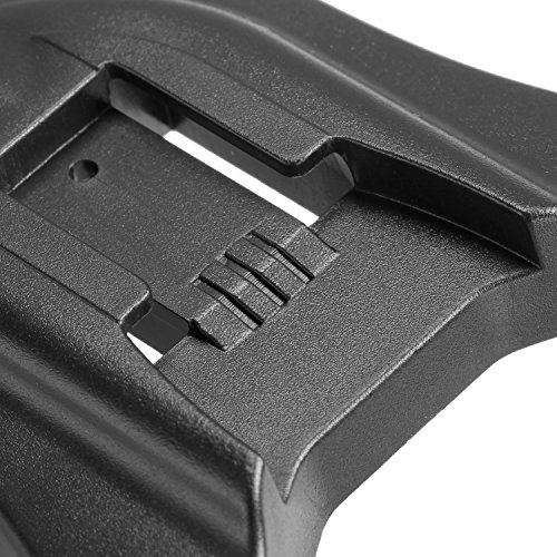 Neewer Flash Support Monture Pour Nikon SB-910 SB-900 SB-800 SB-600 AS-21