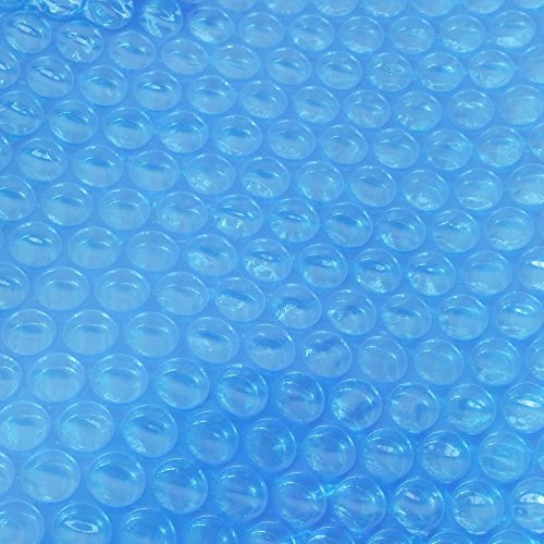 Intex Solar Pool Cover for 15ft Frame or Easy Set Pools #29023