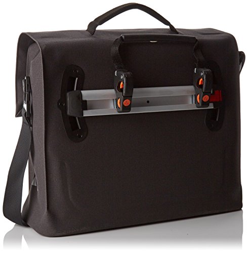 VAUDE Radtasche Bayreuth III - 2