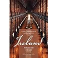 The Cambridge History of Ireland: Volume 3, 1730–1880