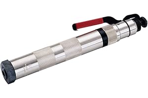 Kerbl Bétail de flash betäubungs Appareil nickelé