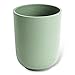 Produktbild HC Handel 924409 Blumentopf "Nimble" aus Alu - 10 x 12,5 cm in jade