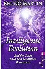 Bucher Von Bruno Martin